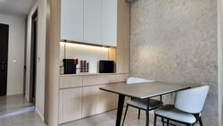 KI Residences at Brookvale (D21), Condominium #525116101